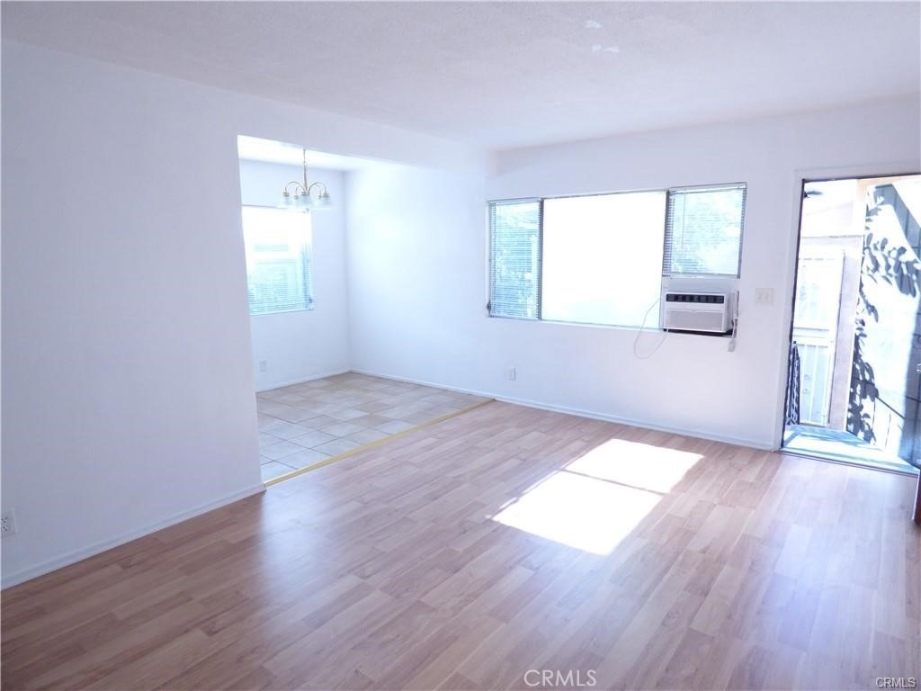 5832 Camerford Avenue - Photo 8