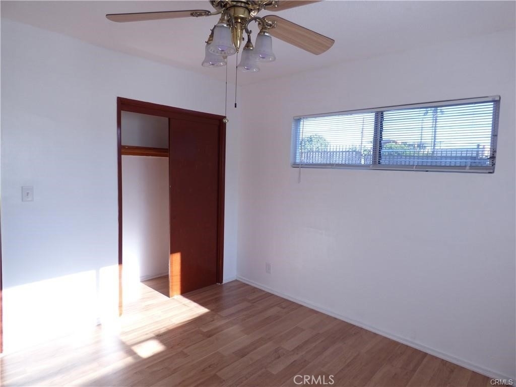 5832 Camerford Avenue - Photo 10