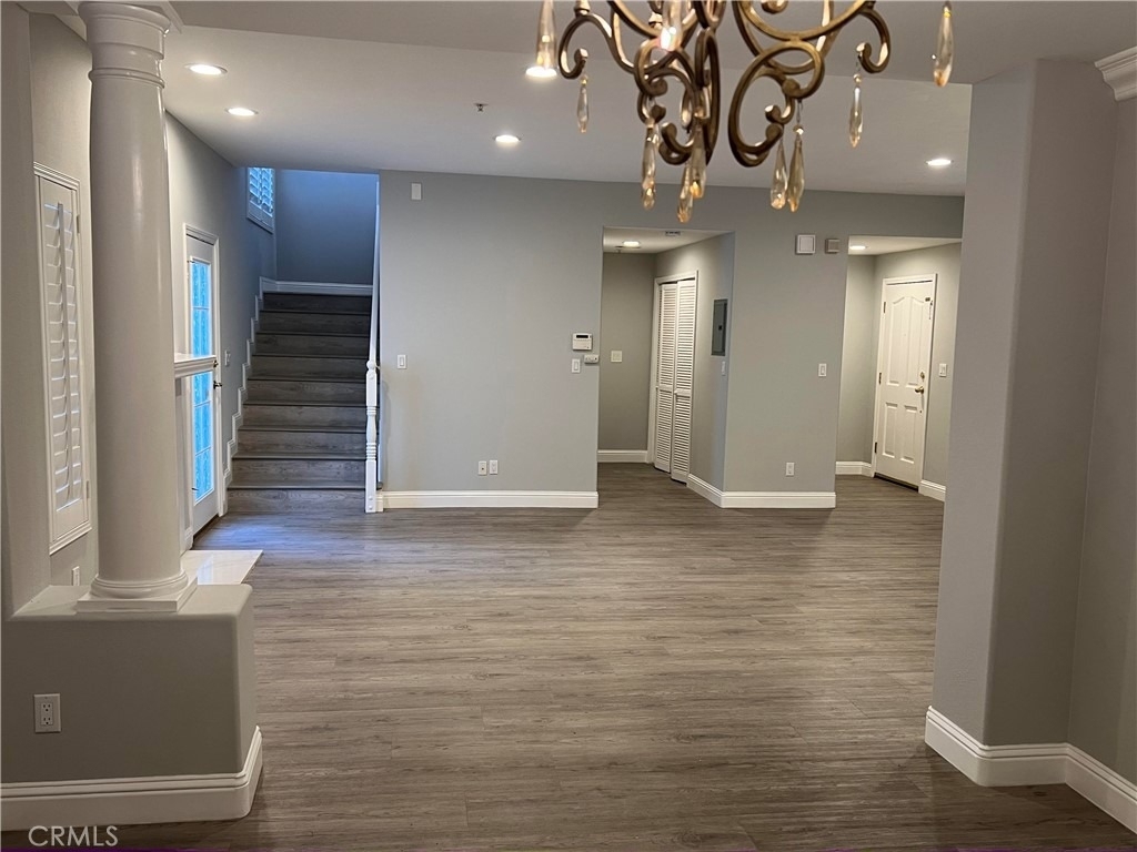 746 W Huntington - Photo 13