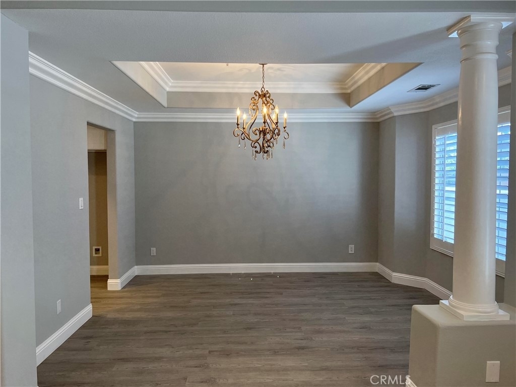 746 W Huntington - Photo 6