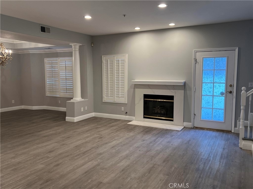 746 W Huntington - Photo 12