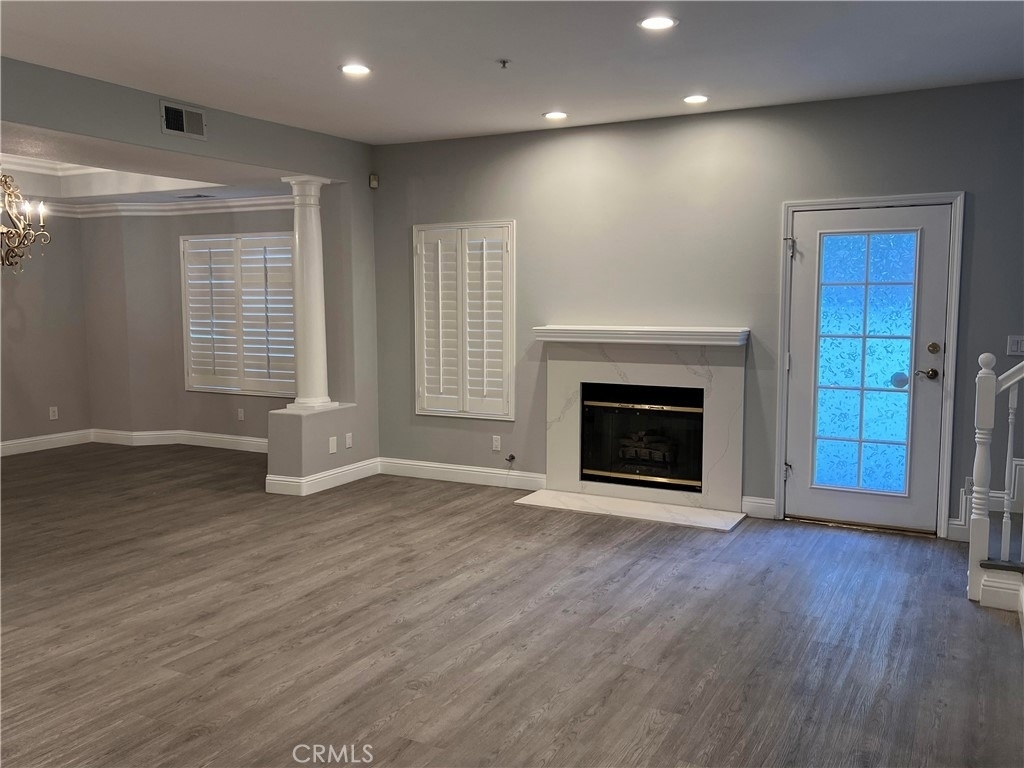 746 W Huntington - Photo 3