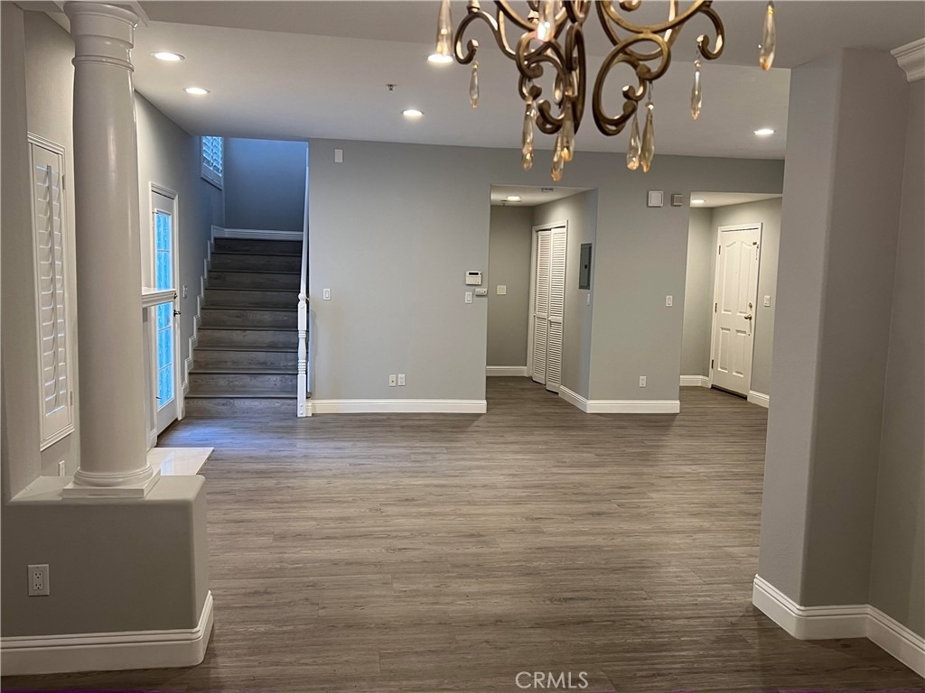 746 W Huntington - Photo 4