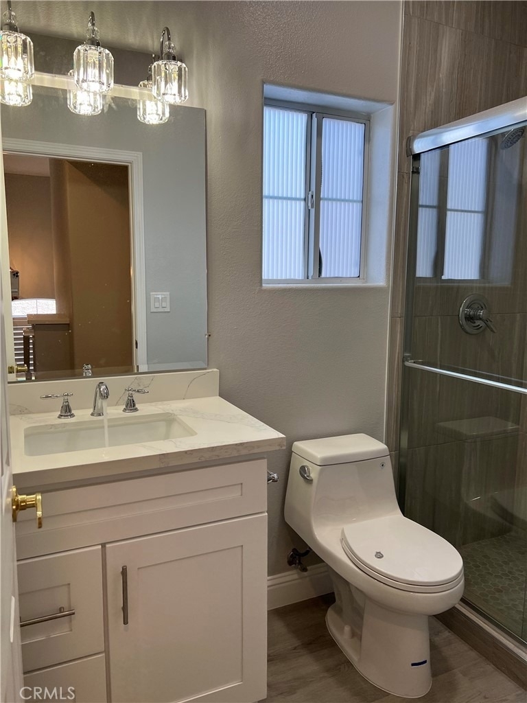 746 W Huntington - Photo 20
