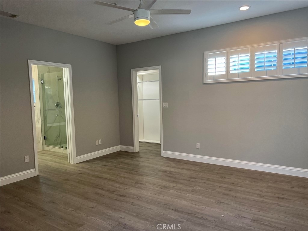 746 W Huntington - Photo 8