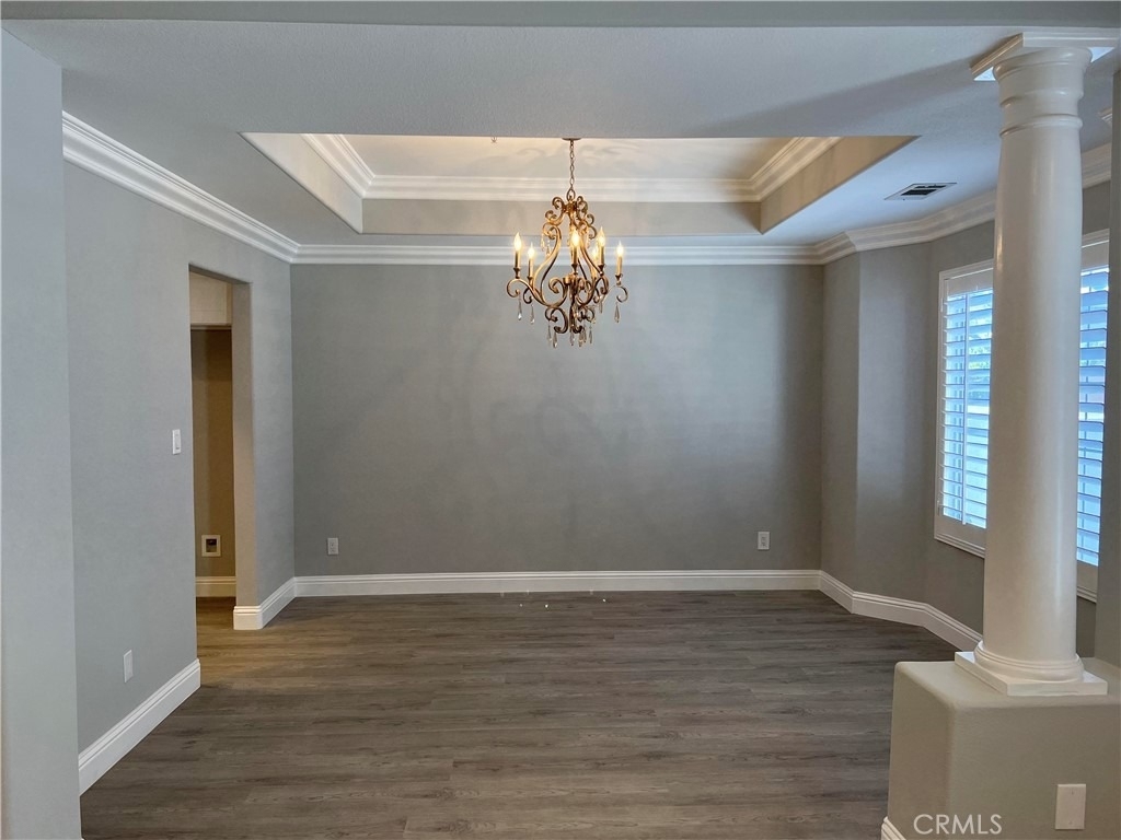 746 W Huntington - Photo 15