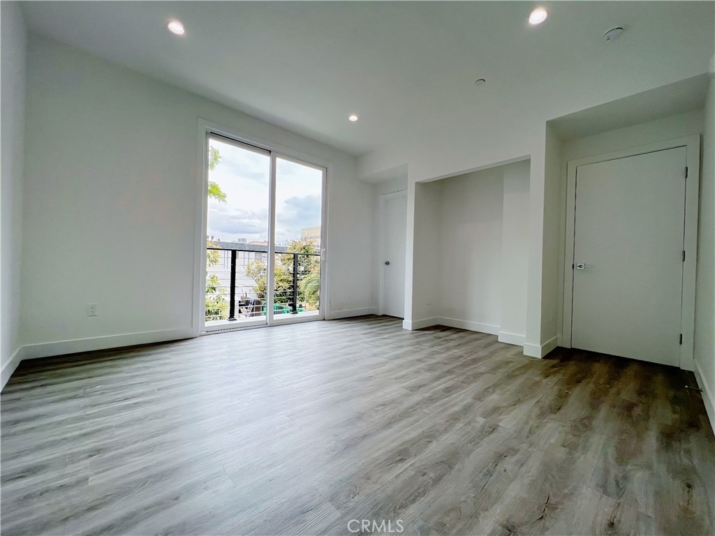 95 Harkness Avenue - Photo 3