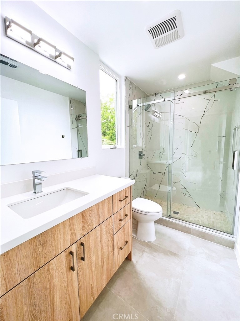 95 Harkness Avenue - Photo 5