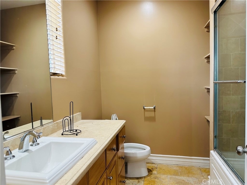 5555 Carpenter - Photo 15