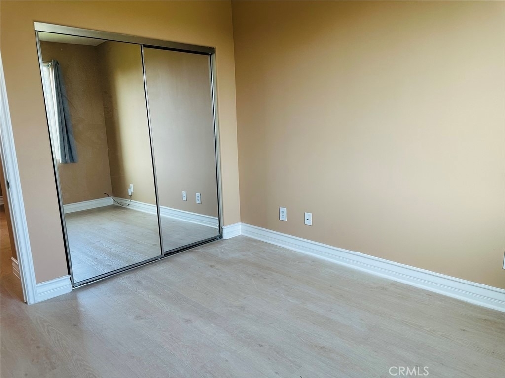 5555 Carpenter - Photo 19