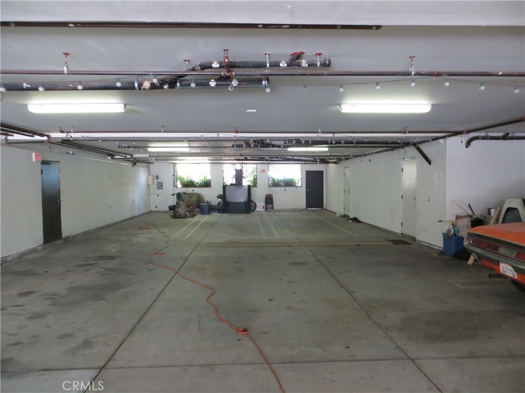 5555 Carpenter - Photo 27