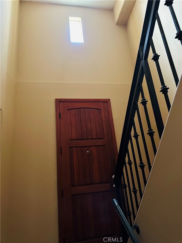 5555 Carpenter - Photo 4