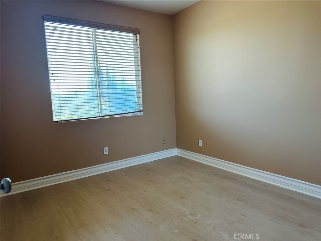 5555 Carpenter - Photo 18