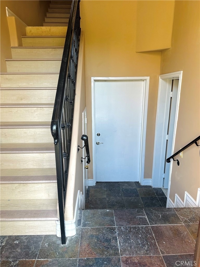5555 Carpenter - Photo 24