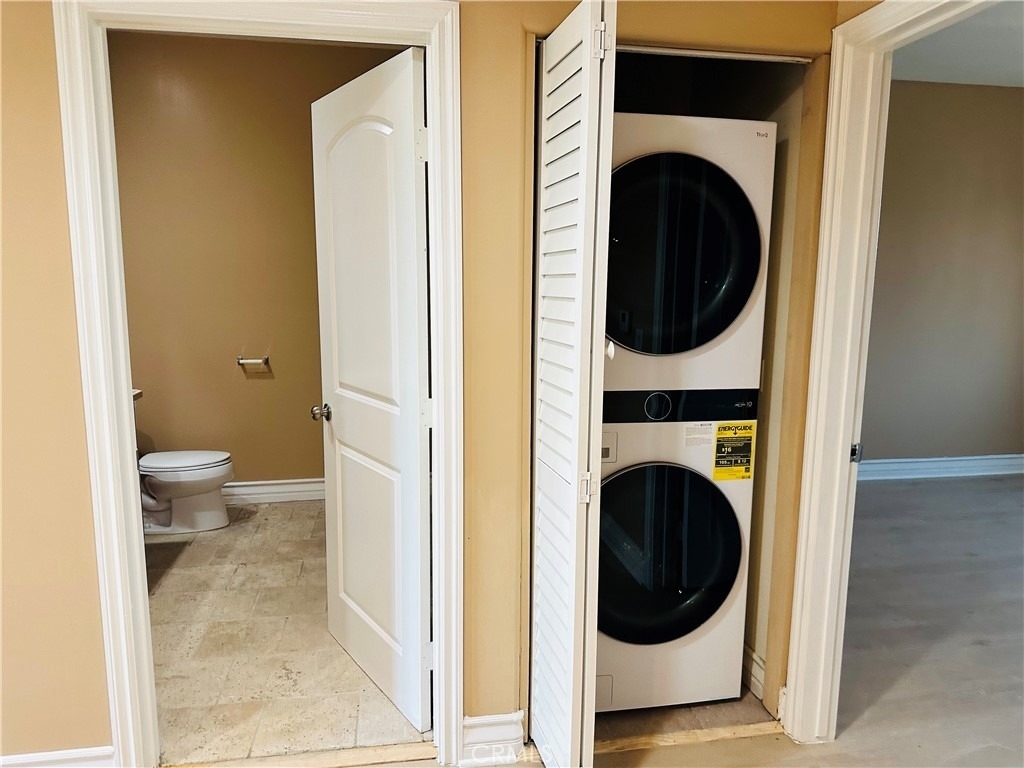 5555 Carpenter - Photo 23