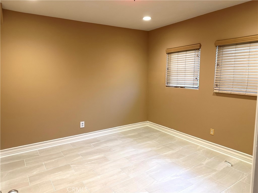 5555 Carpenter - Photo 25