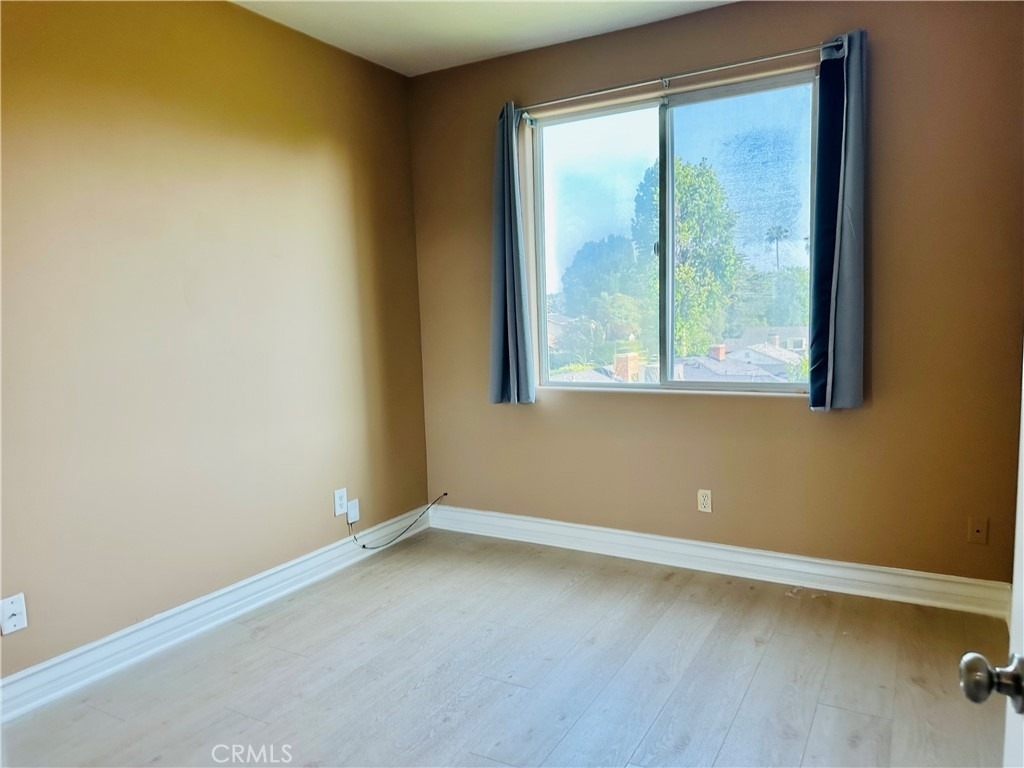 5555 Carpenter - Photo 20