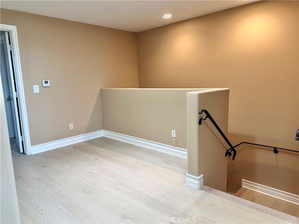5555 Carpenter - Photo 13