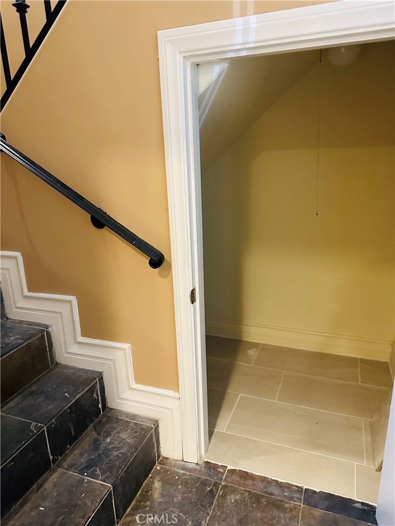 5555 Carpenter - Photo 26