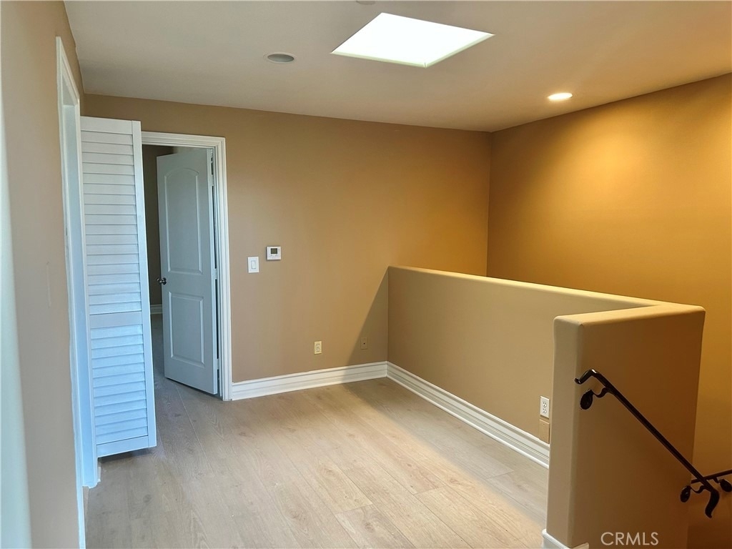 5555 Carpenter - Photo 12