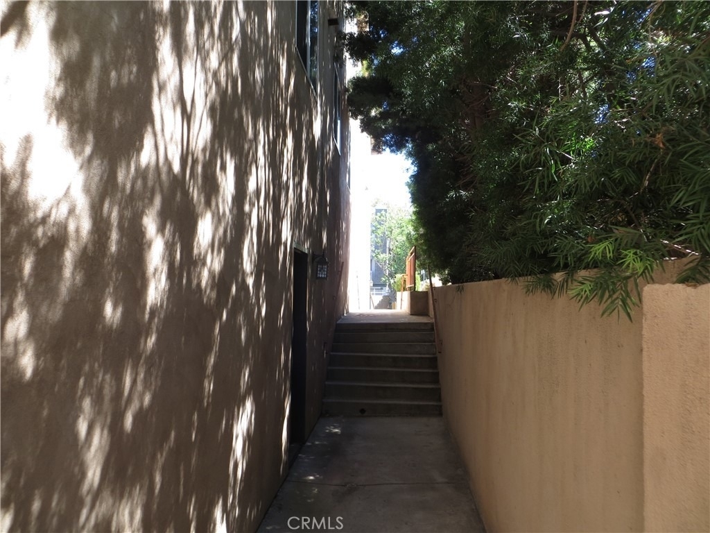 5555 Carpenter - Photo 30