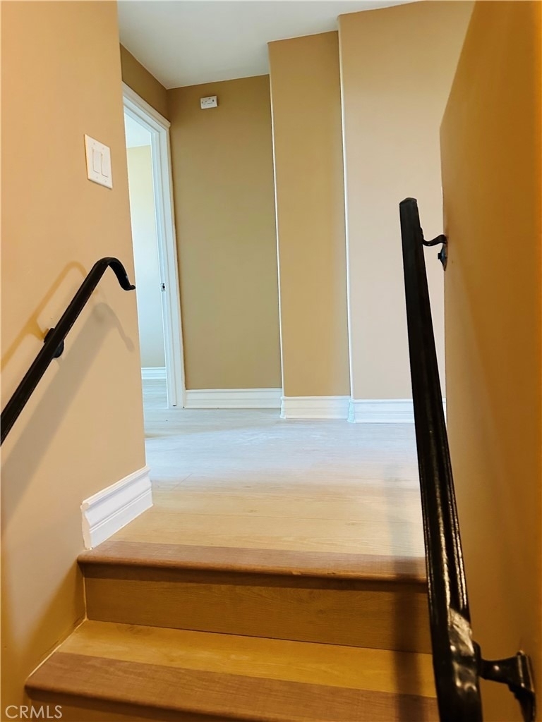5555 Carpenter - Photo 11