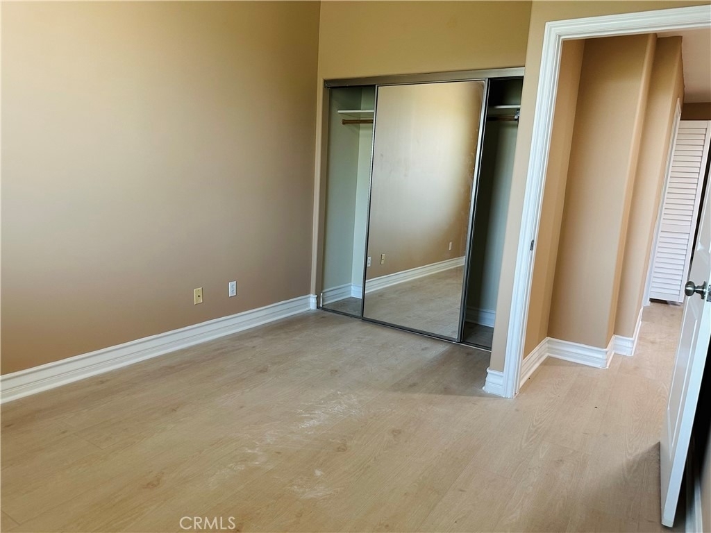 5555 Carpenter - Photo 17