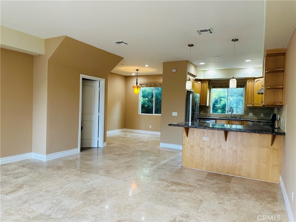 5555 Carpenter - Photo 6