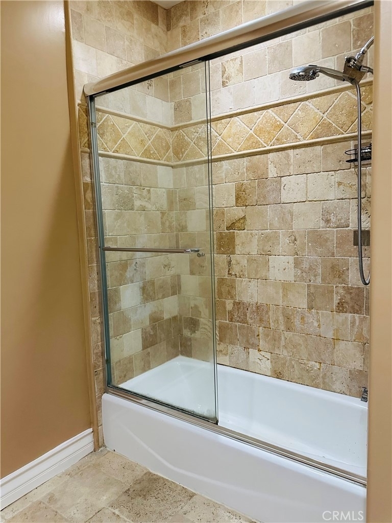 5555 Carpenter - Photo 22