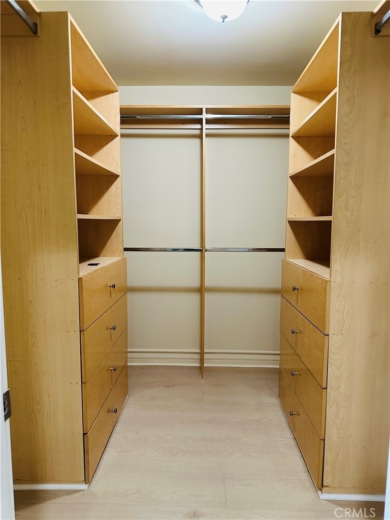 5555 Carpenter - Photo 16