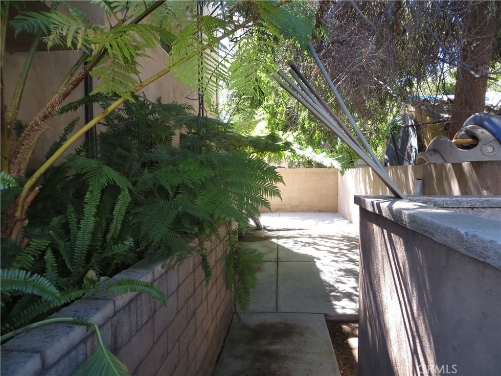 5555 Carpenter - Photo 29