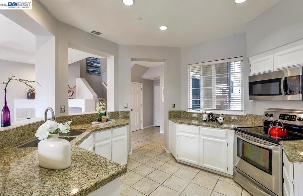 10741 Dulsie Ln - Photo 6