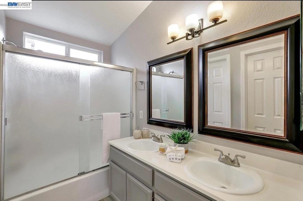 10741 Dulsie Ln - Photo 11