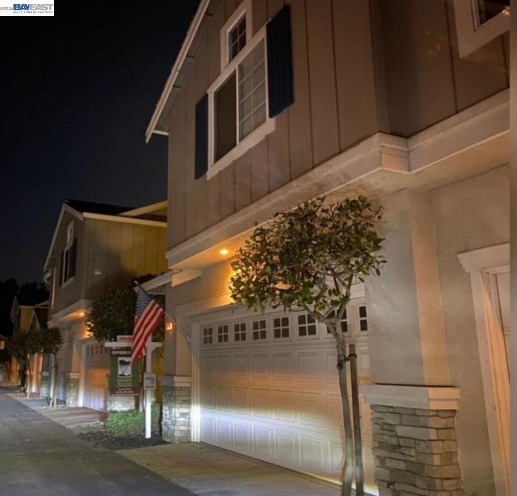 10741 Dulsie Ln - Photo 1