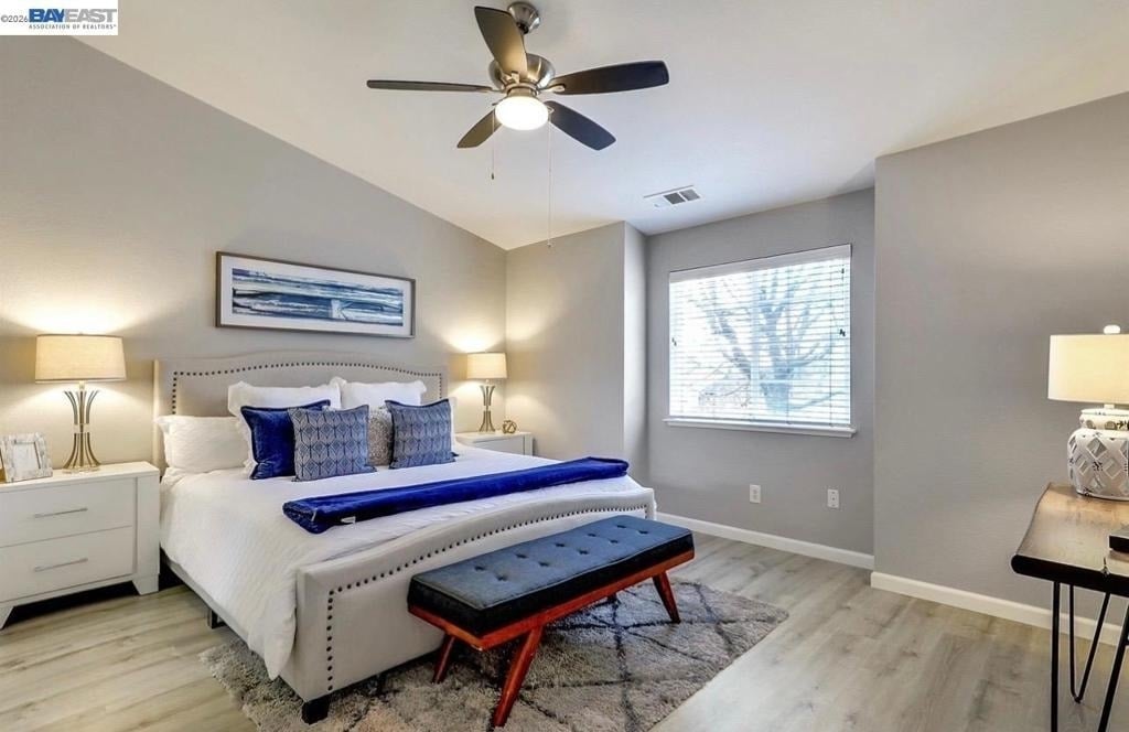 10741 Dulsie Ln - Photo 7