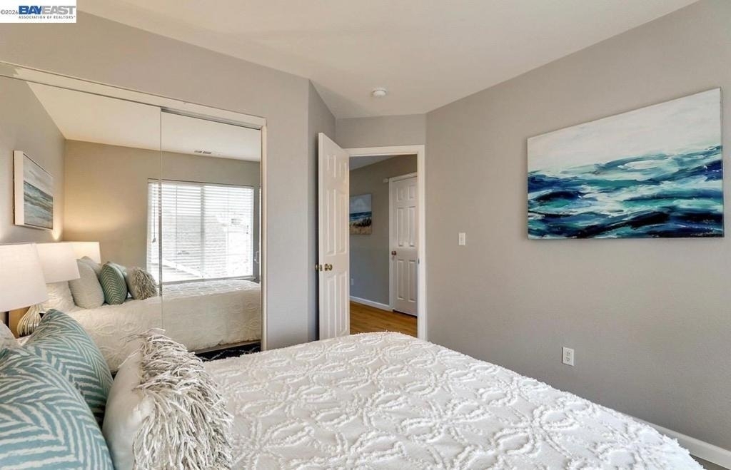 10741 Dulsie Ln - Photo 8