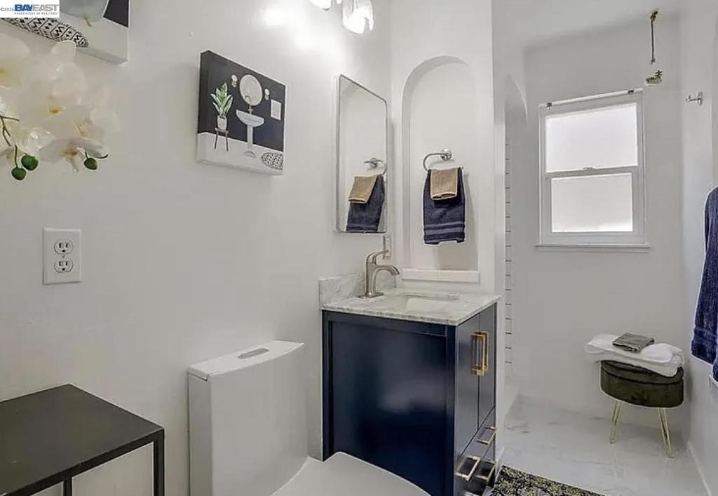 632 Shaddick - Photo 7