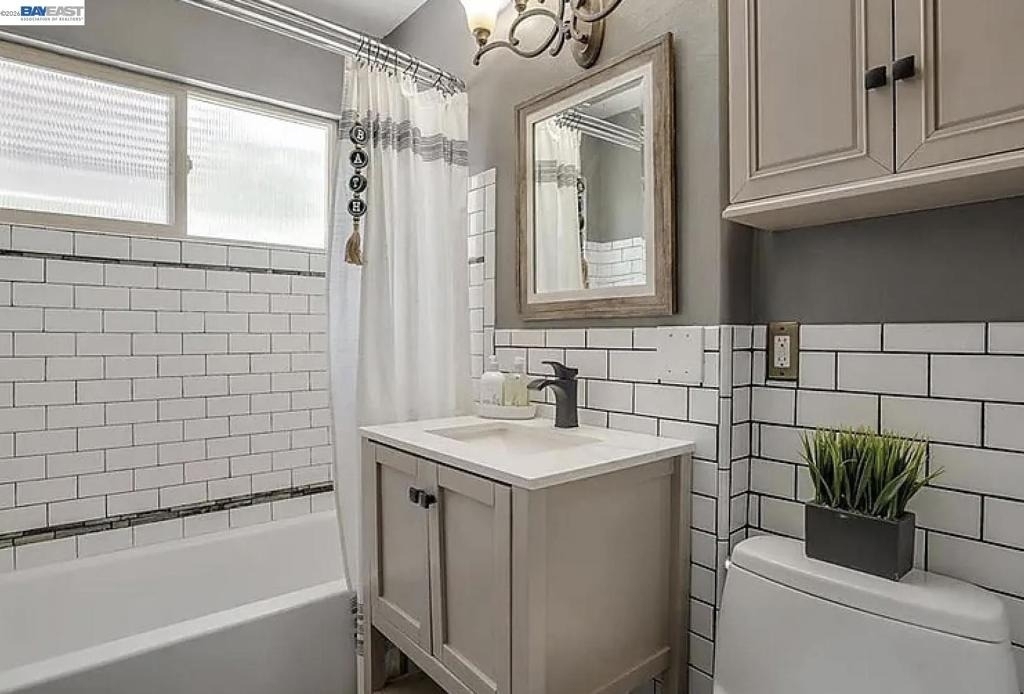 632 Shaddick - Photo 6