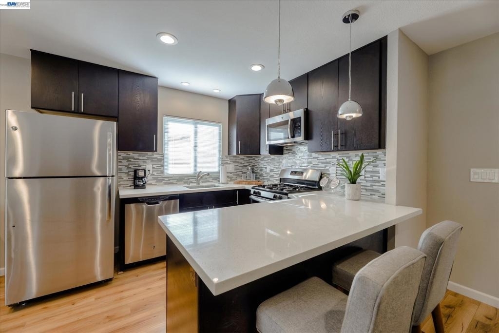 40 Casa Maria Ct - Photo 5