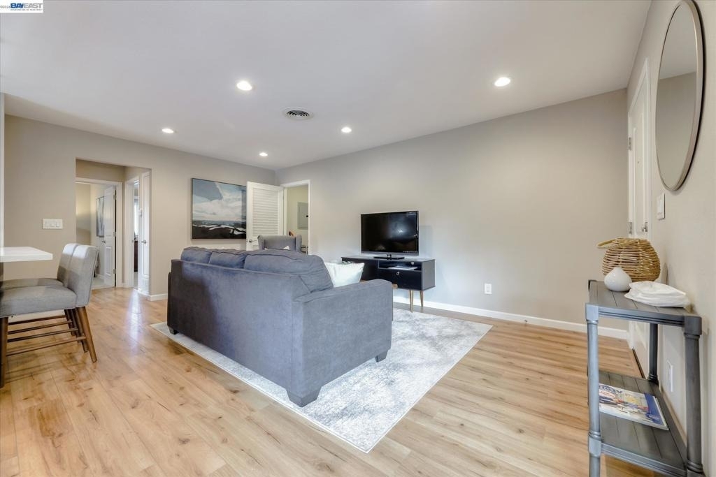 40 Casa Maria Ct - Photo 2
