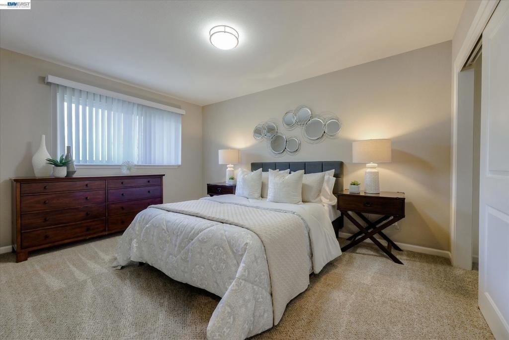 40 Casa Maria Ct - Photo 17