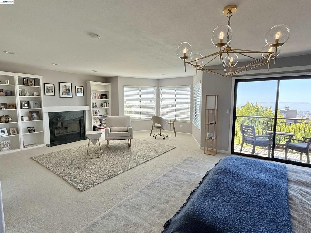 8 Starview Dr - Photo 23