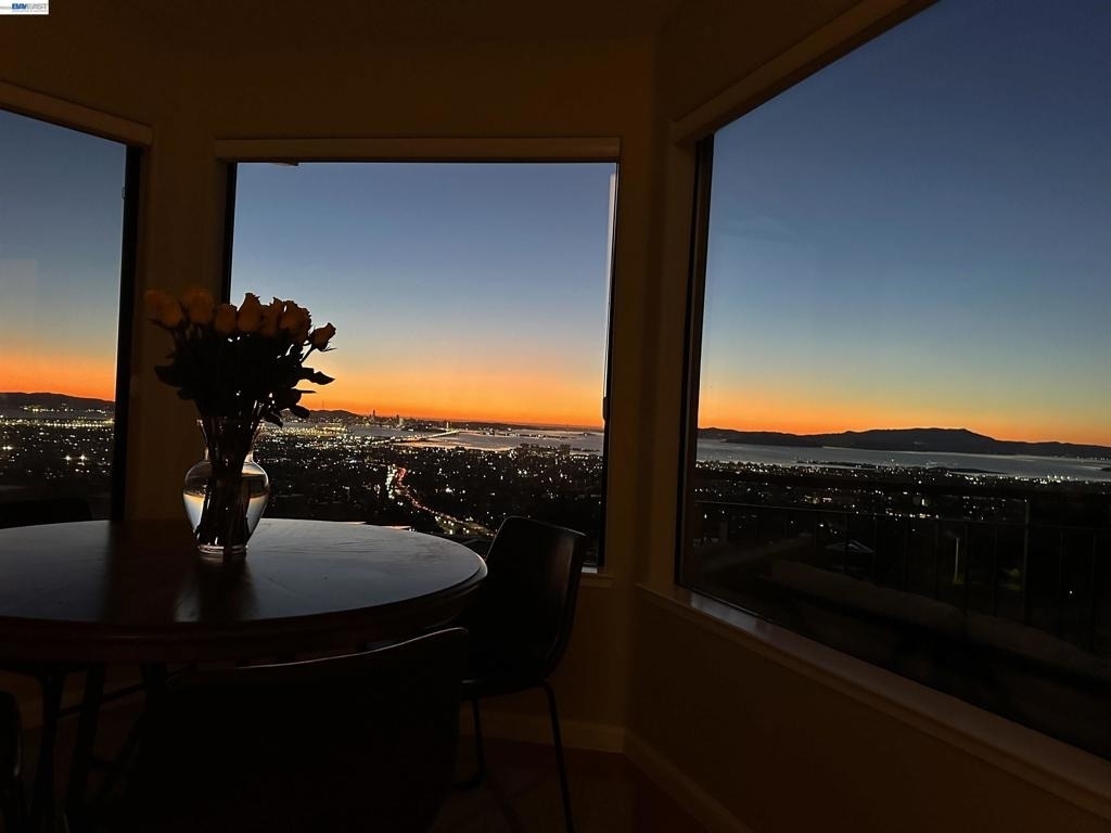 8 Starview Dr - Photo 33