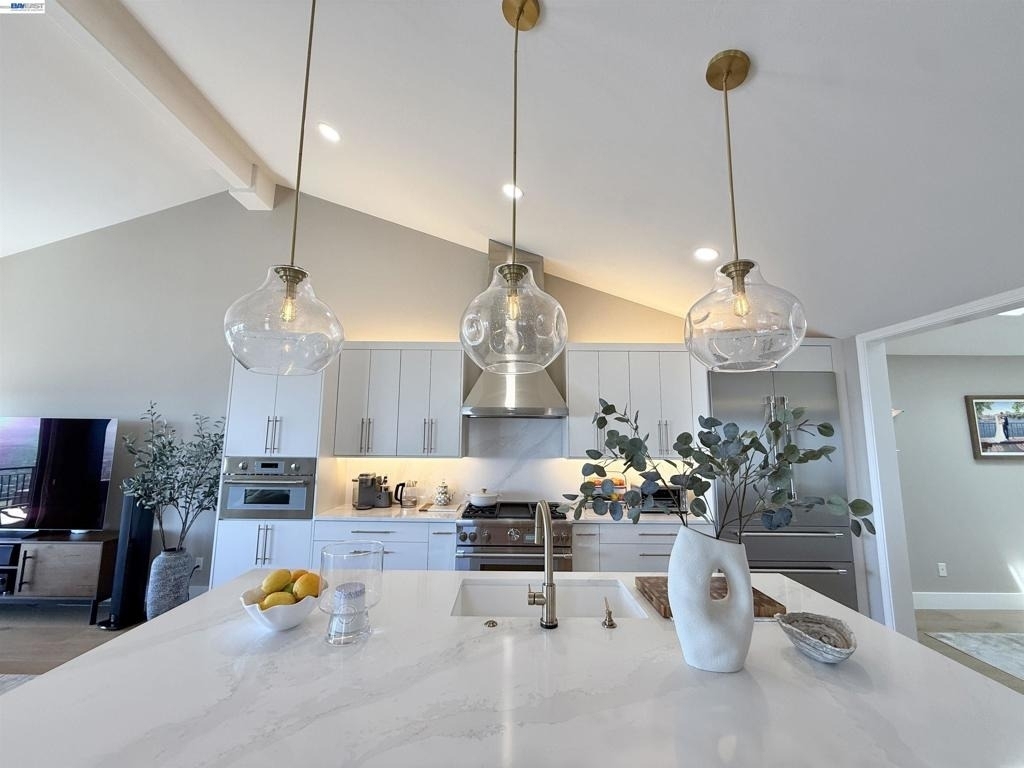8 Starview Dr - Photo 11