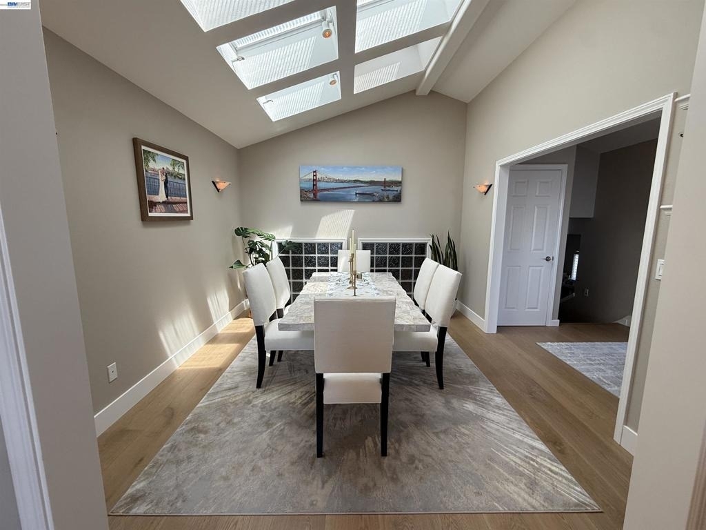 8 Starview Dr - Photo 5