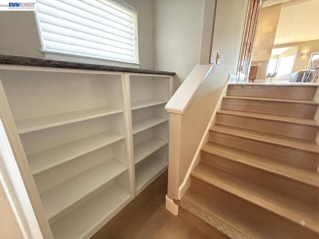 8 Starview Dr - Photo 26