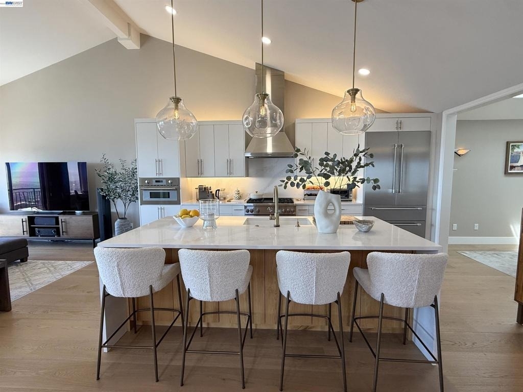 8 Starview Dr - Photo 6