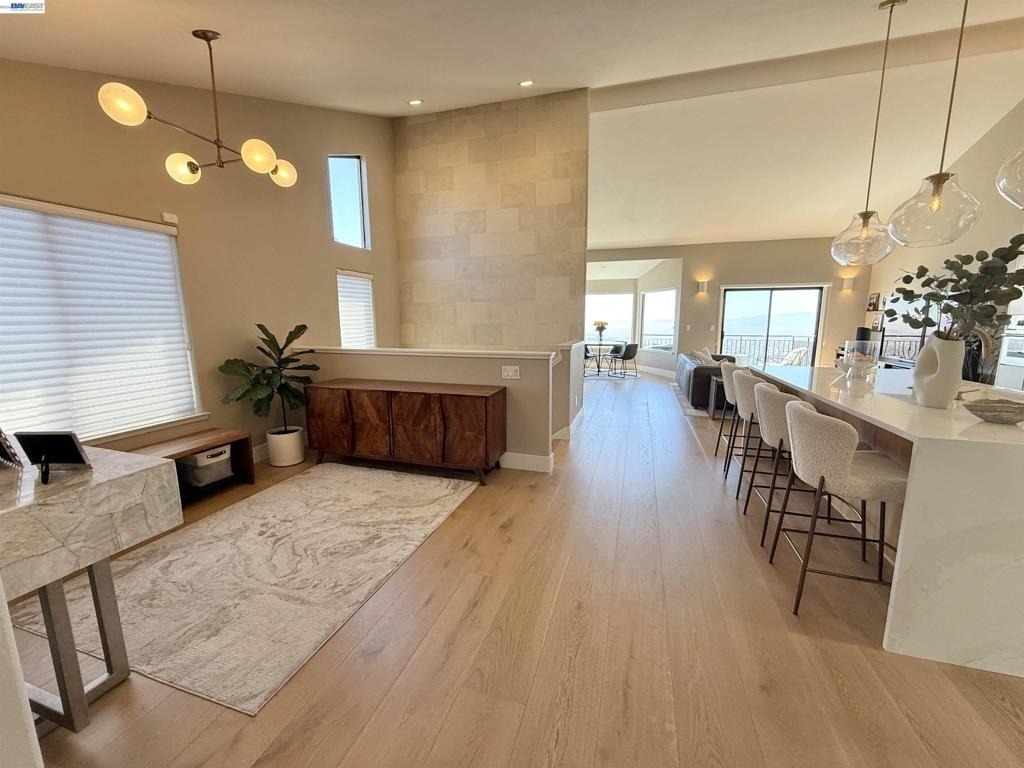 8 Starview Dr - Photo 8