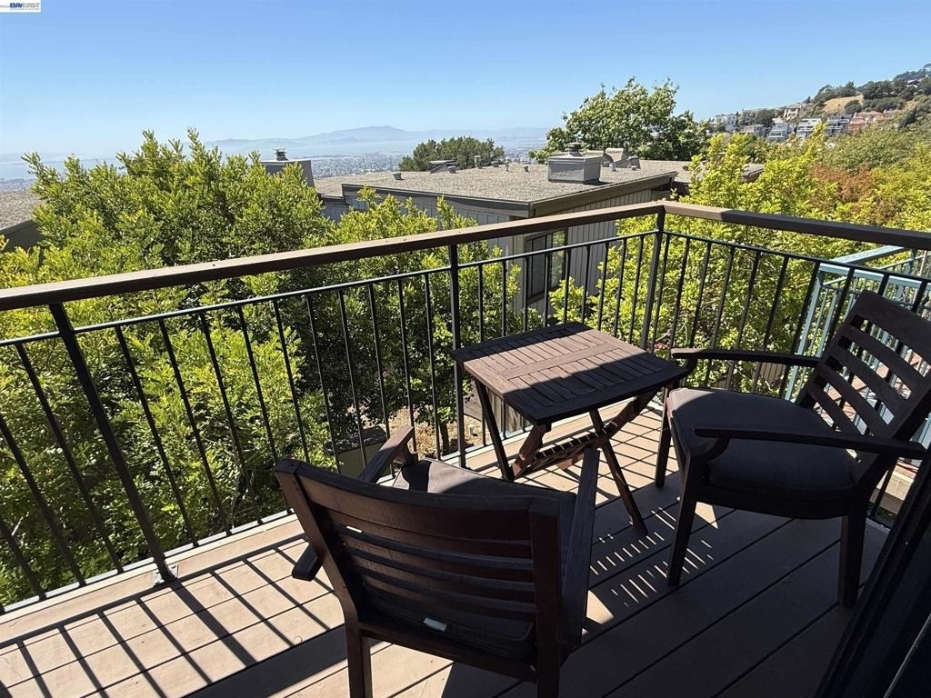8 Starview Dr - Photo 29