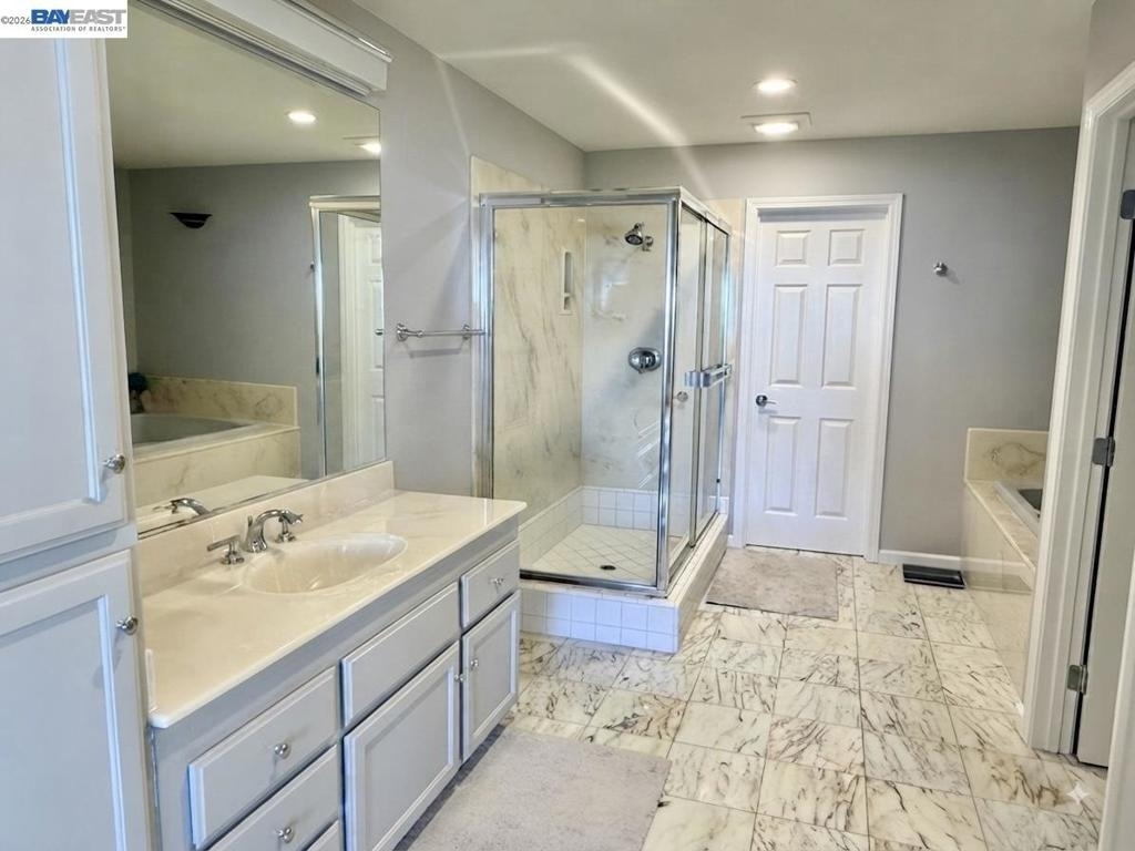 8 Starview Dr - Photo 25